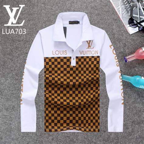 louis vuitton mens wear|louis vuitton men clothing sale.